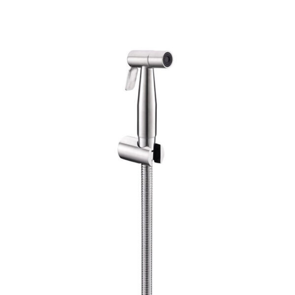 Vòi xịt bồn cầu HAFELE 485.95.032