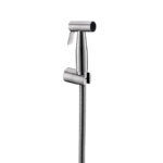 Vòi xịt bồn cầu HAFELE 589.25.991