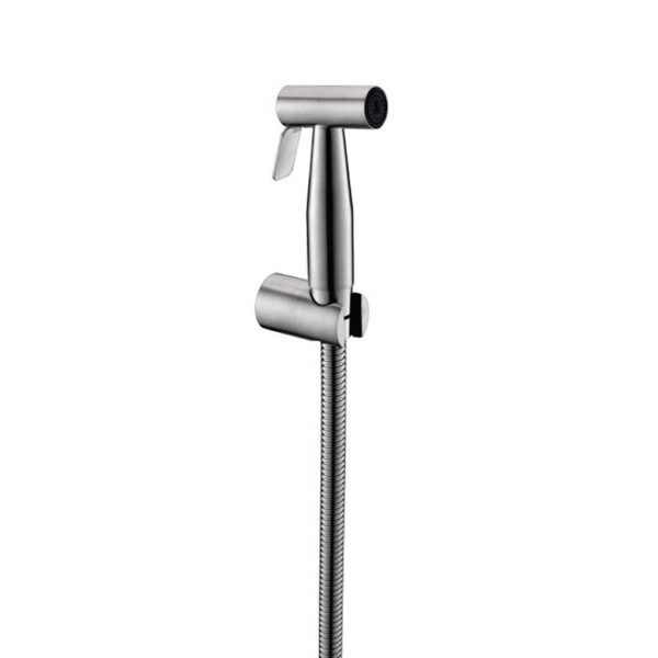 Vòi xịt bồn cầu HAFELE 589.25.991