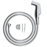 Vòi xịt bồn cầu INAX CFV-105MM