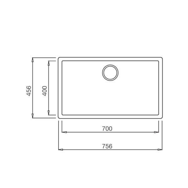 zen k 13040