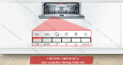 Chương-trình-rửa-máy-rửa-bát-Bosch-SMV4HCX48E