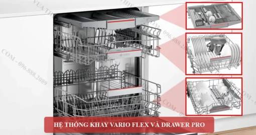 Giàn-rửa-máy-rửa-bát-BOSCH-SMV4HCX48E