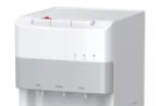 Cây nước nóng lạnh Kangaroo KG56A3 - Ảnh 2