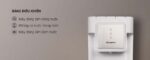 Cây nước nóng lạnh Kangaroo KG60A3 - Ảnh 2