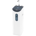 Cây nước nóng lạnh Kangaroo KG09P3