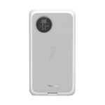 Máy lọc nước RO Kangaroo KG400HU Hydrogen ion kiềm 5 lõi đặt bàn