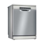 Máy rửa bát BOSCH SMS4EVI14E serie 4 độc lập