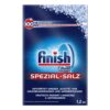 Muối rửa bát Finish Salt hộp 1.2kg FVSA12 (1)