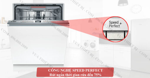 Rút-ngắn-thời-gian-rửa-máy-rửa-bát-bosch-SMV4HCX48E