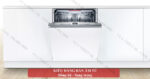 Thiết-kế-âm-toàn-phần-máy-rửa-bát-bosch-SMV4HCX48E