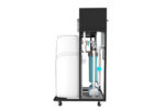 Máy lọc nước RO Kangaroo Hydrogen ion kiềm KG888 đầu nguồn - Ảnh 2