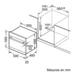 Bản-vẽ-kích-thước-máy-rửa-bát-Bosch-SCE52M75EU