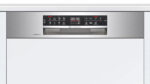 Bảng-điểu-khiển-Bosch-SMI6ZDS49E