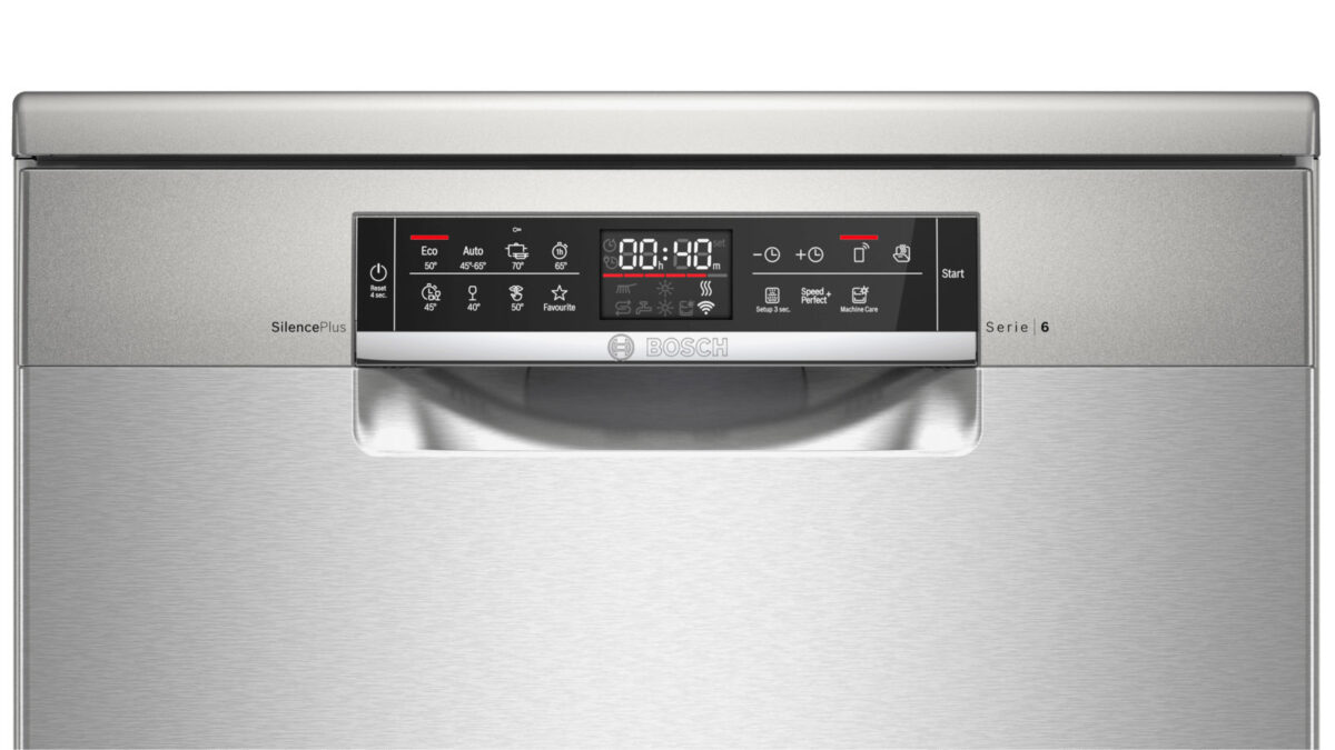 Bảng-điều-khiển-Bosch-SMS6EDI63E