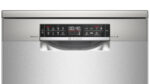 Bảng-điều-khiển-Bosch-SMS6EDI63E