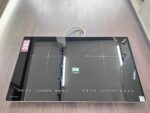 Bếp từ đôi Canzy CZ IC99PLUS