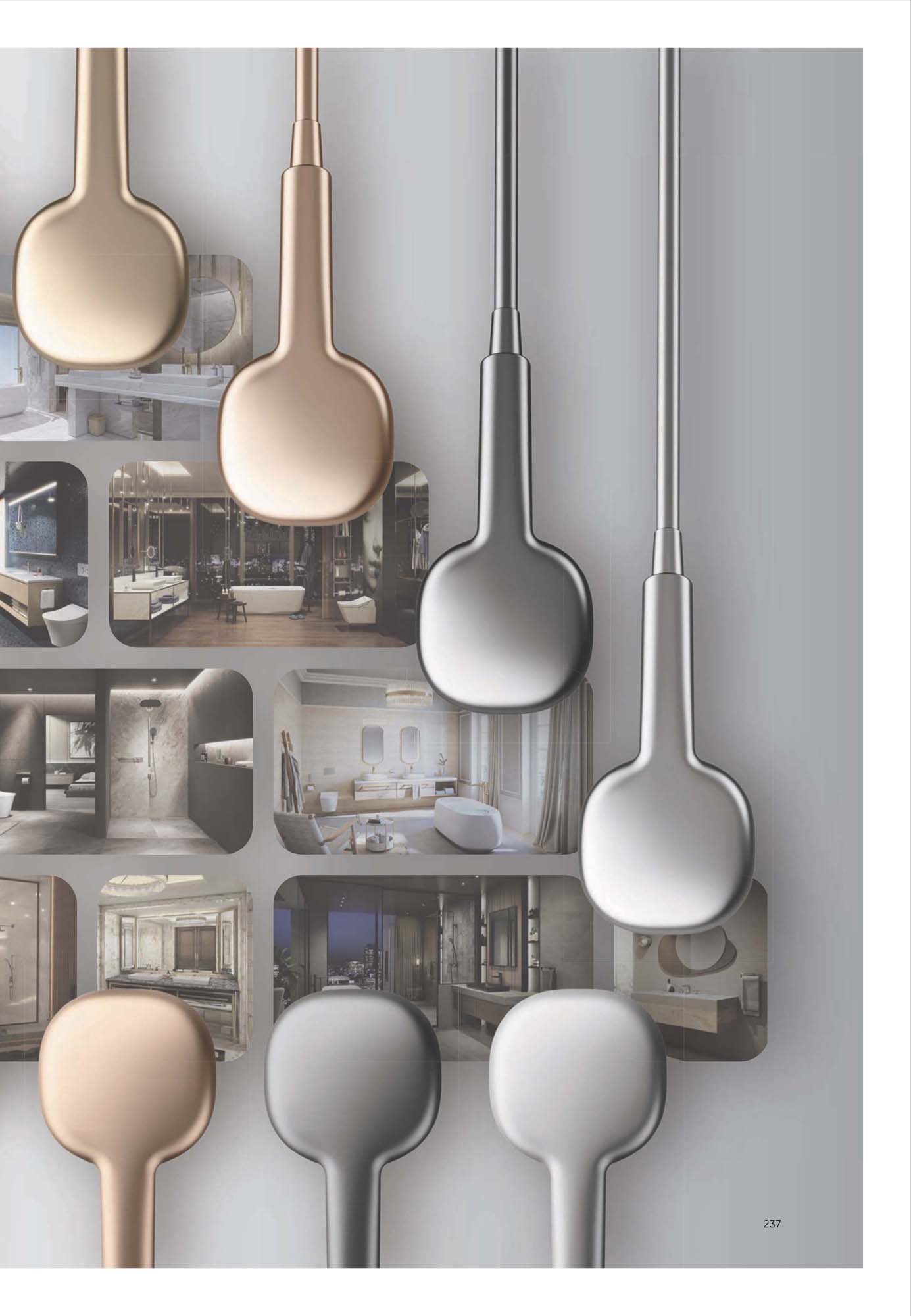 Catalogue Thiết bị vệ sinh TOTO mới nhất 2026 254 CATALOGUE DAY DU THIET BI VE SINH TOTO 2026 120 2