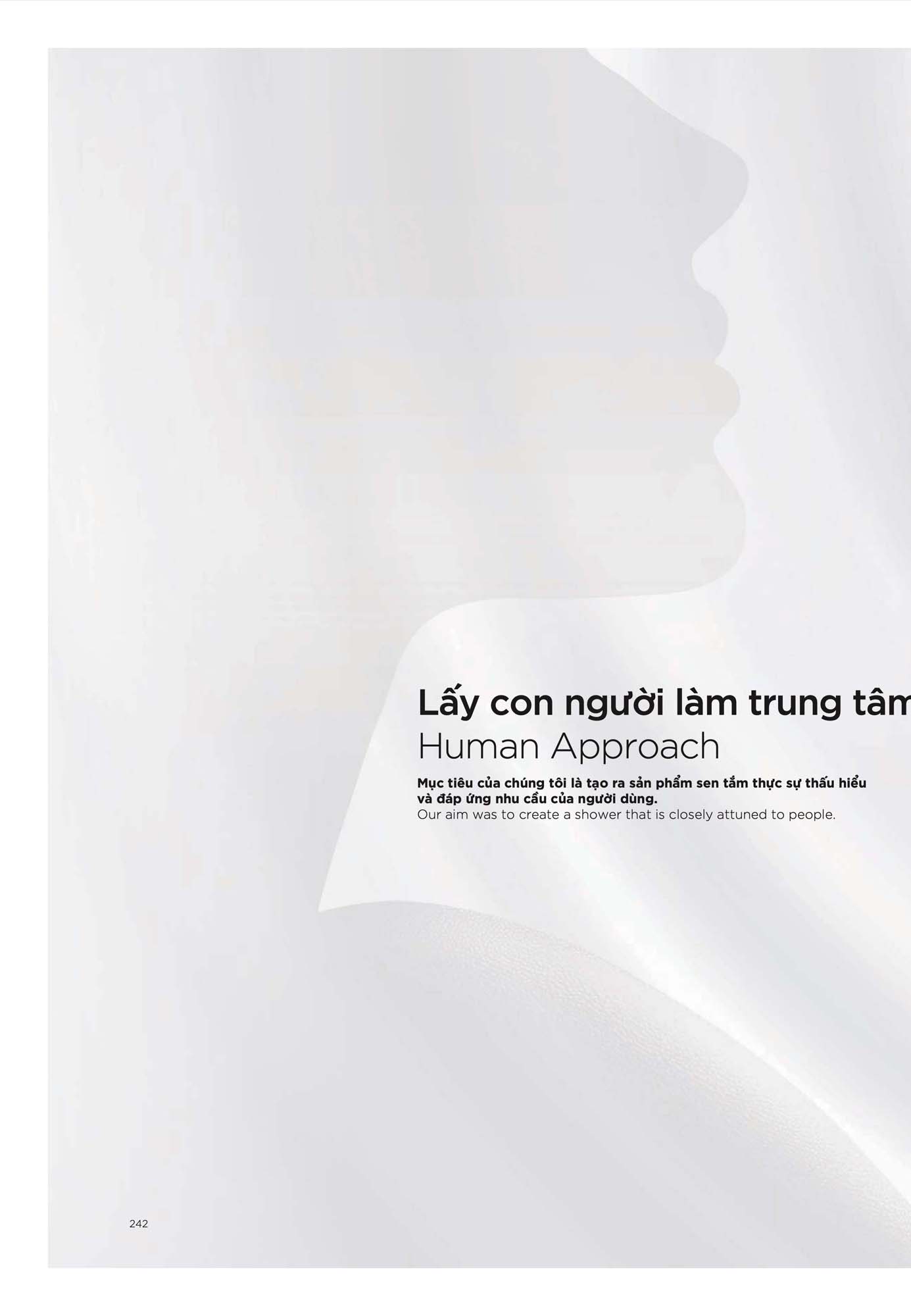 Catalogue Thiết bị vệ sinh TOTO mới nhất 2026 259 CATALOGUE DAY DU THIET BI VE SINH TOTO 2026 123 1