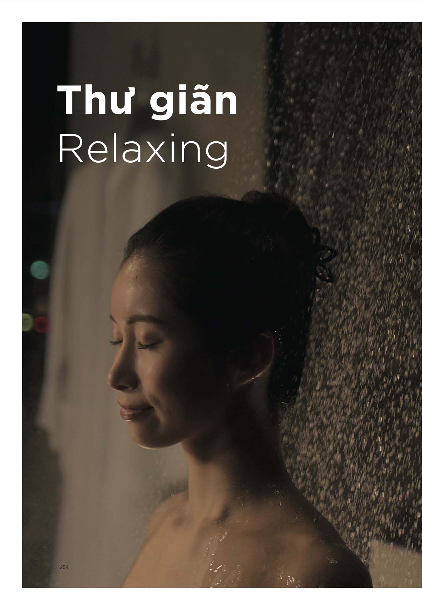 Catalogue Thiết bị vệ sinh TOTO mới nhất 2026 271 CATALOGUE DAY DU THIET BI VE SINH TOTO 2026 129 1