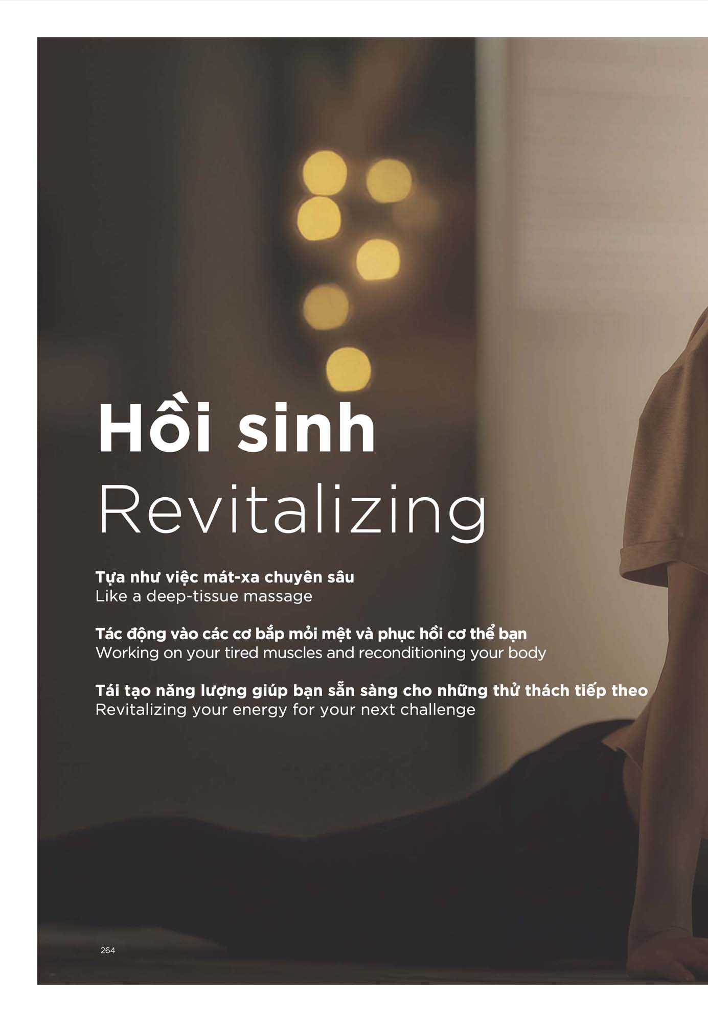 Catalogue Thiết bị vệ sinh TOTO mới nhất 2026 281 CATALOGUE DAY DU THIET BI VE SINH TOTO 2026 134 1