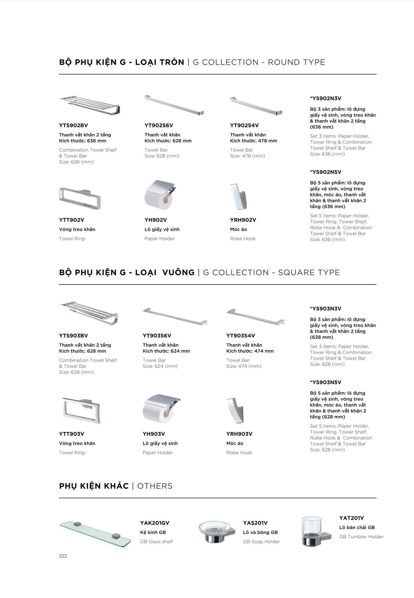 Catalogue Thiết bị vệ sinh TOTO mới nhất 2026 339 CATALOGUE DAY DU THIET BI VE SINH TOTO 2026 163 1