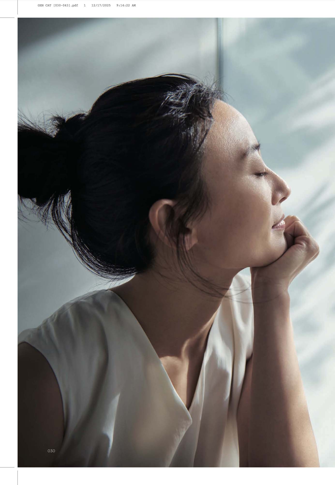 Catalogue Thiết bị vệ sinh TOTO mới nhất 2026 47 CATALOGUE DAY DU THIET BI VE SINH TOTO 2026 17 1