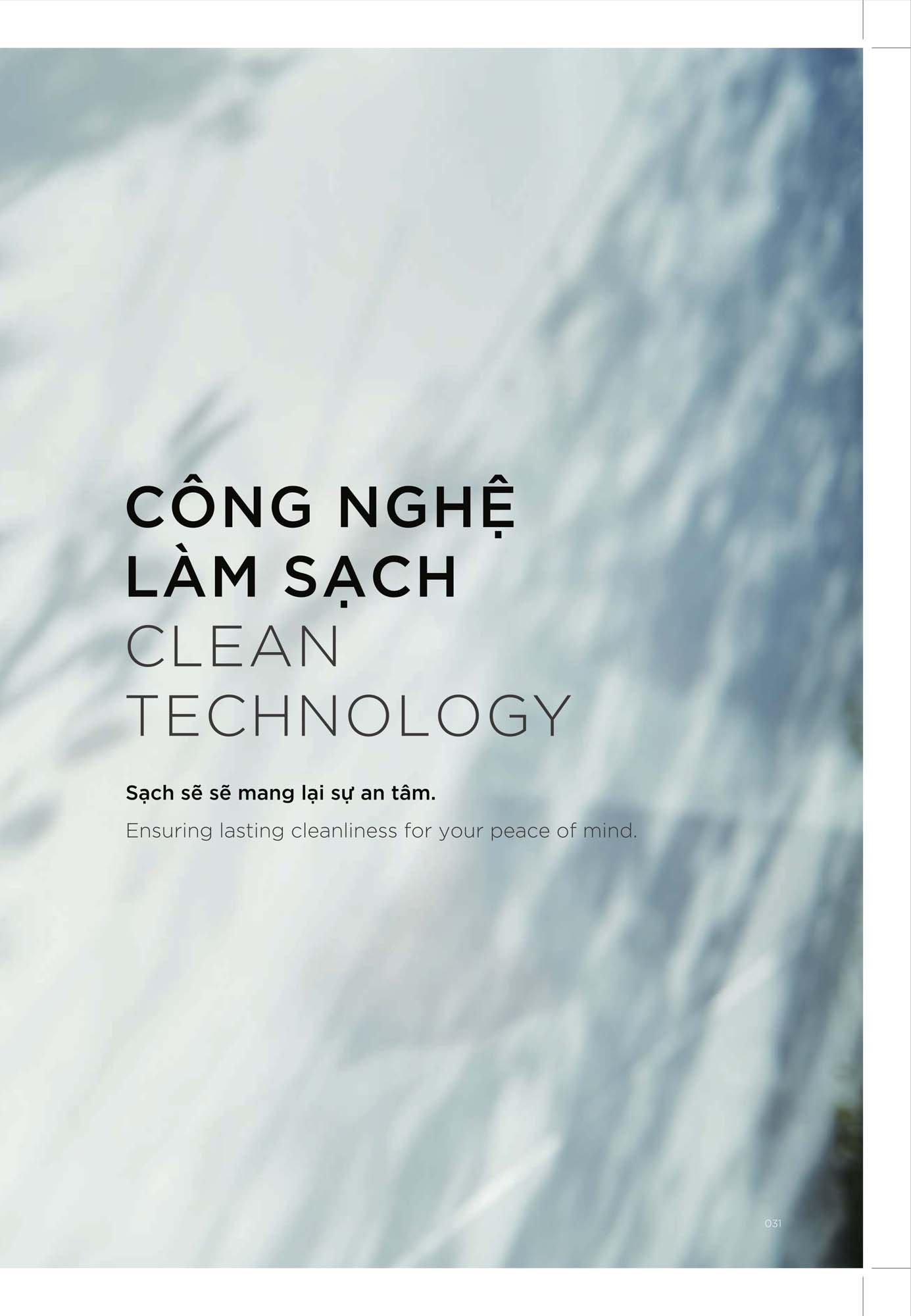Catalogue Thiết bị vệ sinh TOTO mới nhất 2026 48 CATALOGUE DAY DU THIET BI VE SINH TOTO 2026 17 2
