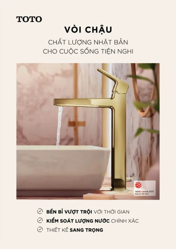 CATALOGUE Voi lavabo TOTO