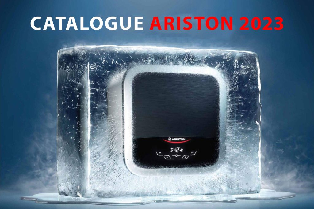 Catalogue-Bình-nóng-lạnh-gián-tiếp-Ariston-mới-nhất-2023-VUA-THIẾT-BỊ
