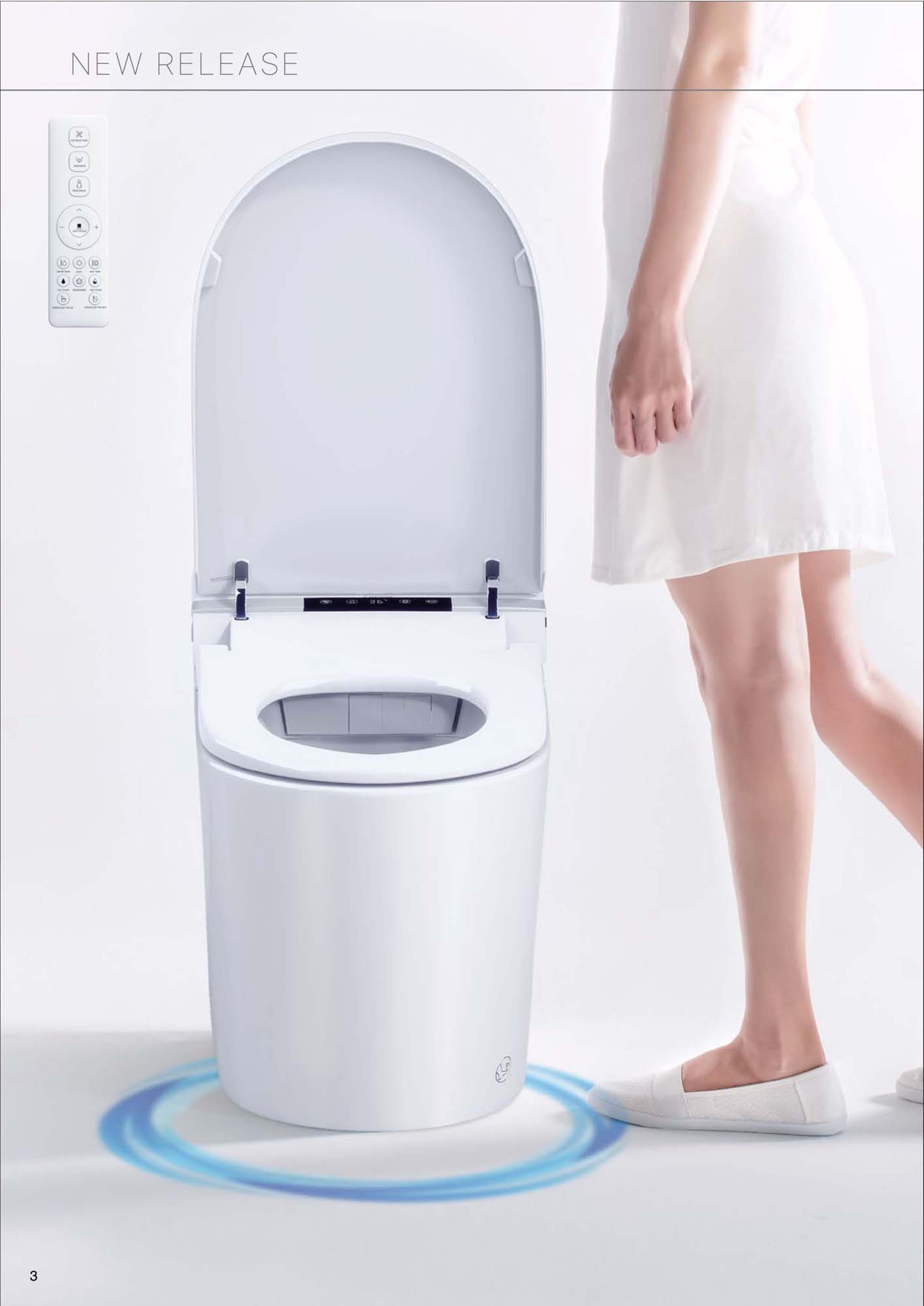 Catalogue Thiết bị vệ sinh Caesar mới nhất 2026 5 Catalogue Thiet bi ve sinh Caesar moi nhat 2026 3 1