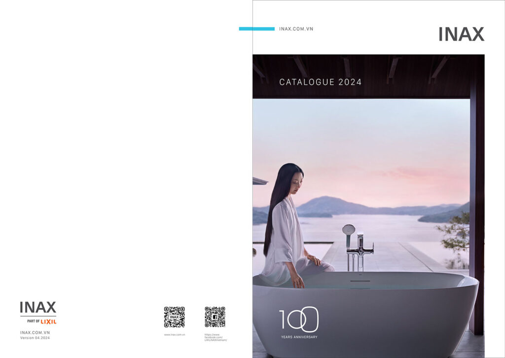 Catalogue-Thiết-bị-vệ-sinh-INAX-mới-nhất-2024---vuathietbi.com