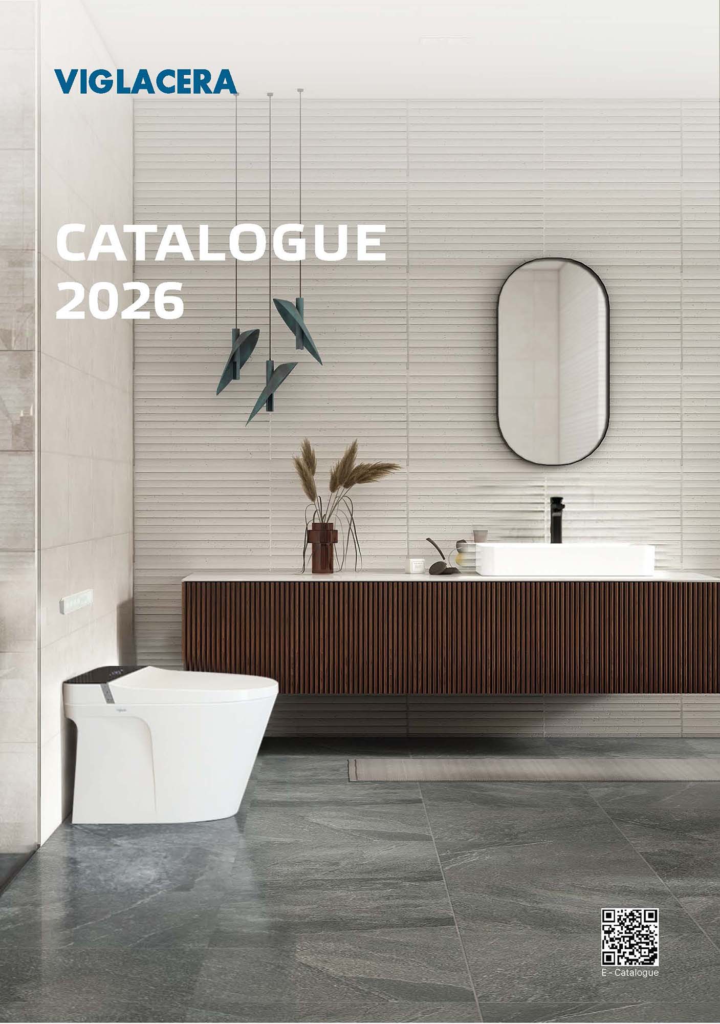 Catalogue Thiết bị vệ sinh VIGLACERA mới nhất 2026 3 Catalogue Thiet bi ve sinh VIGLACERA moi nhat 2026 1