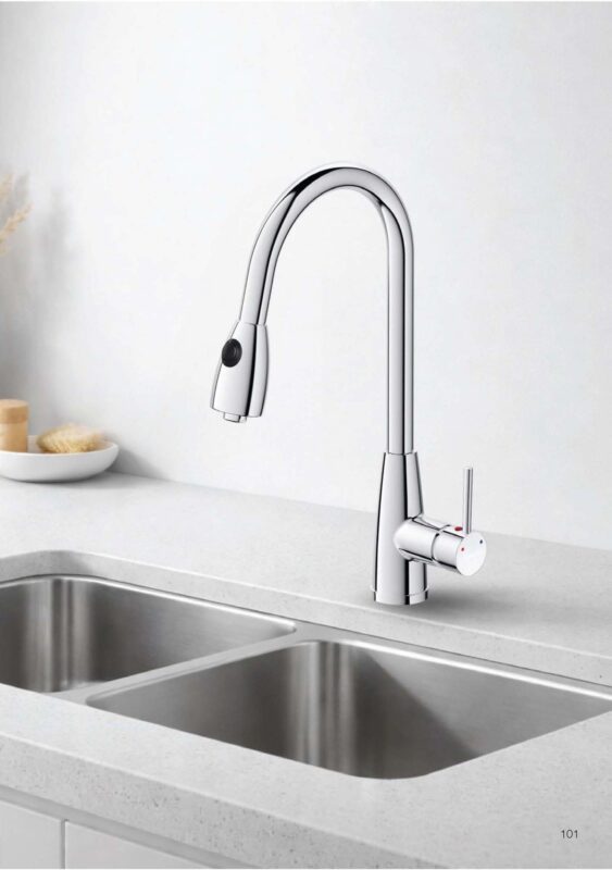 Catalogue Thiết bị vệ sinh VIGLACERA mới nhất 2026 (101)
