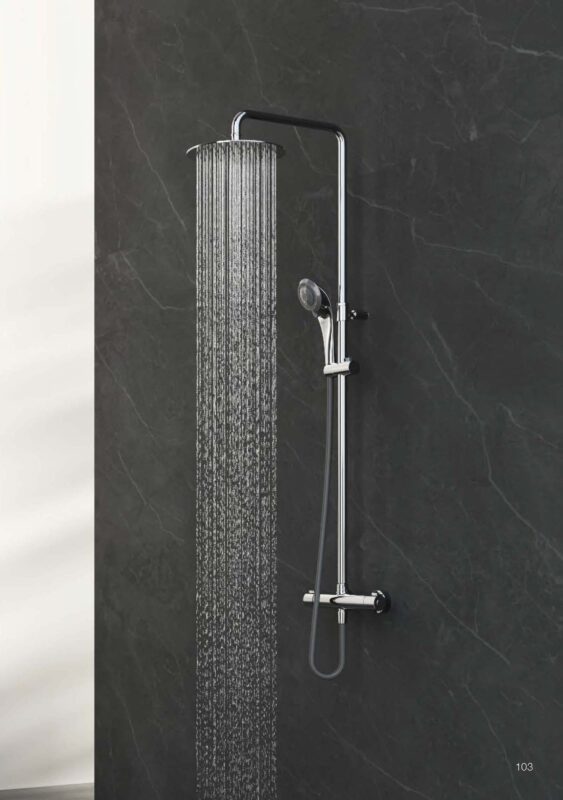 Catalogue Thiết bị vệ sinh VIGLACERA mới nhất 2026 (103)