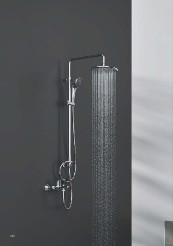 Catalogue Thiết bị vệ sinh VIGLACERA mới nhất 2026 (106)
