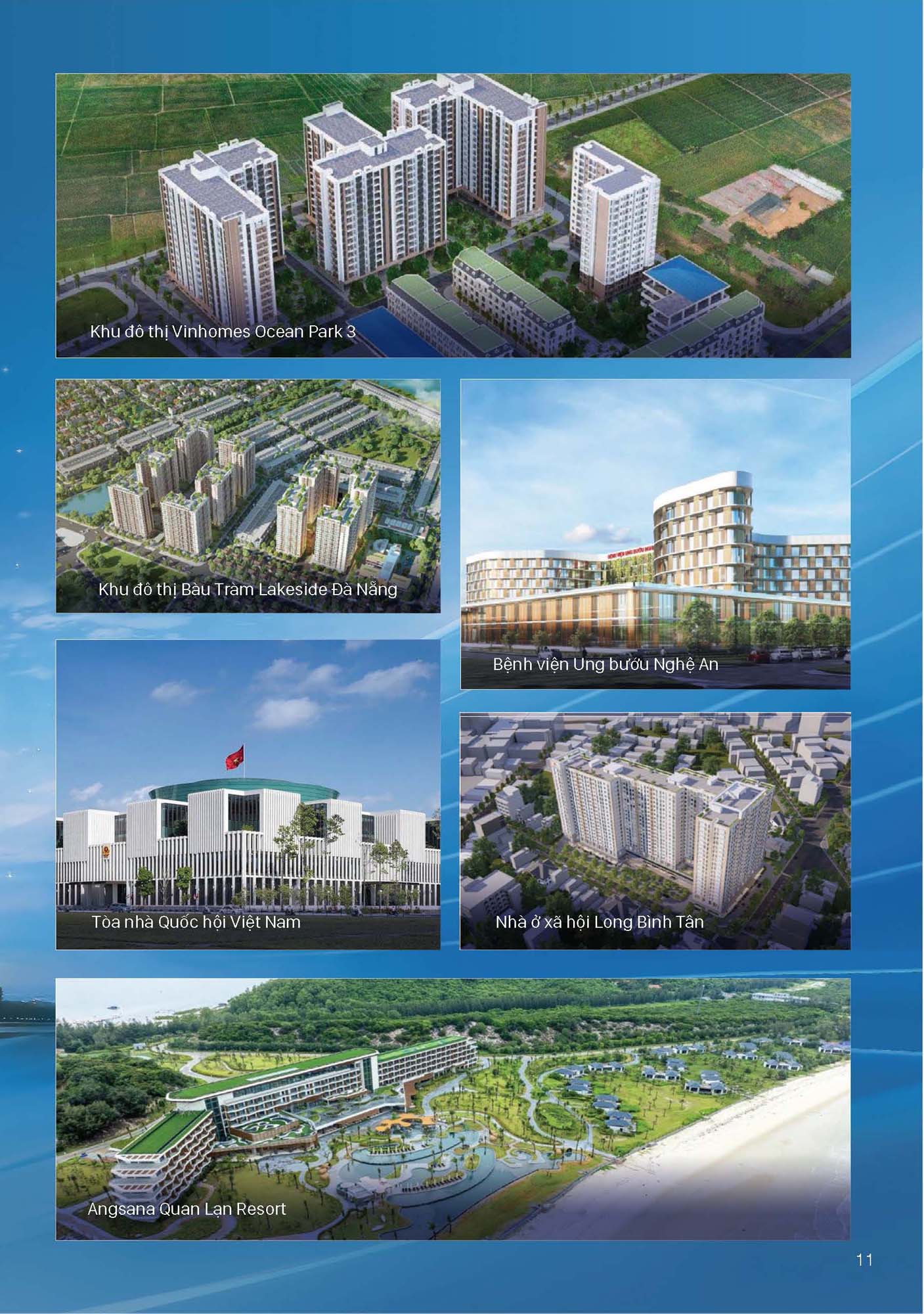 Catalogue Thiết bị vệ sinh VIGLACERA mới nhất 2026 13 Catalogue Thiet bi ve sinh VIGLACERA moi nhat 2026 11