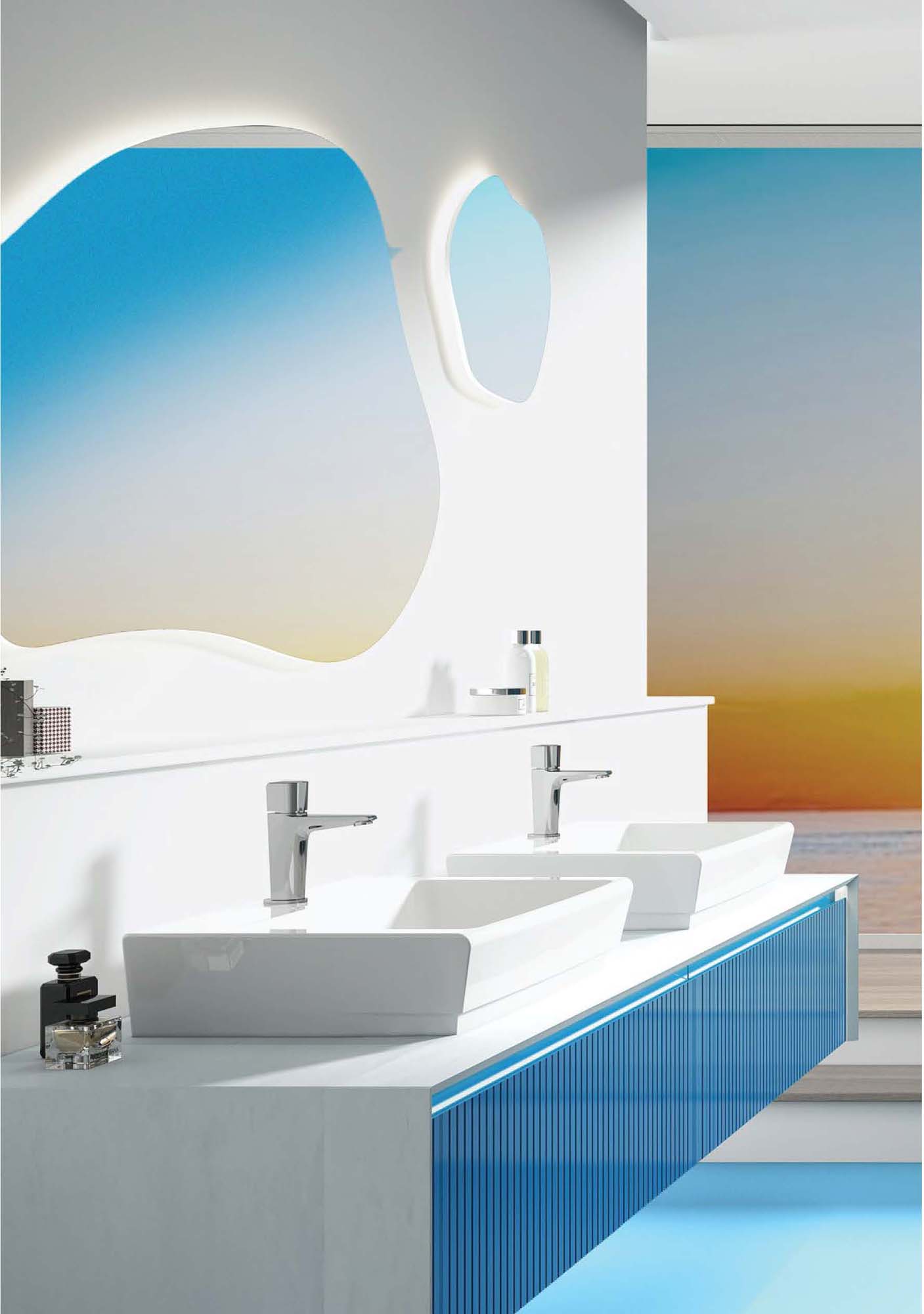 Catalogue Thiết bị vệ sinh VIGLACERA mới nhất 2026 4 Catalogue Thiet bi ve sinh VIGLACERA moi nhat 2026 2