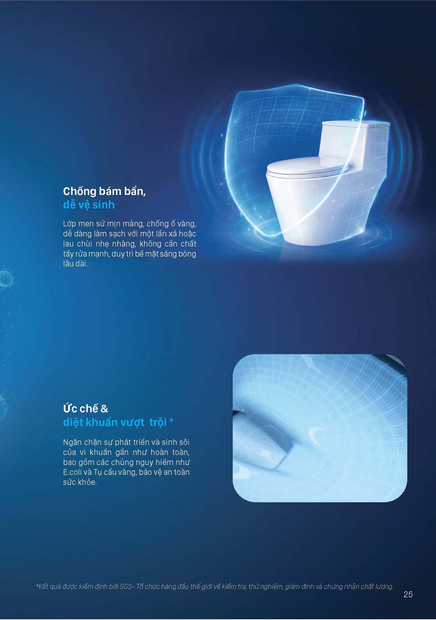 Catalogue Thiết bị vệ sinh VIGLACERA mới nhất 2026 27 Catalogue Thiet bi ve sinh VIGLACERA moi nhat 2026 25