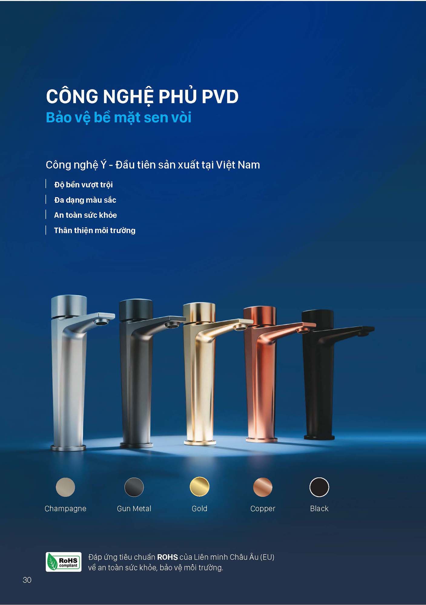 Catalogue Thiết bị vệ sinh VIGLACERA mới nhất 2026 32 Catalogue Thiet bi ve sinh VIGLACERA moi nhat 2026 30