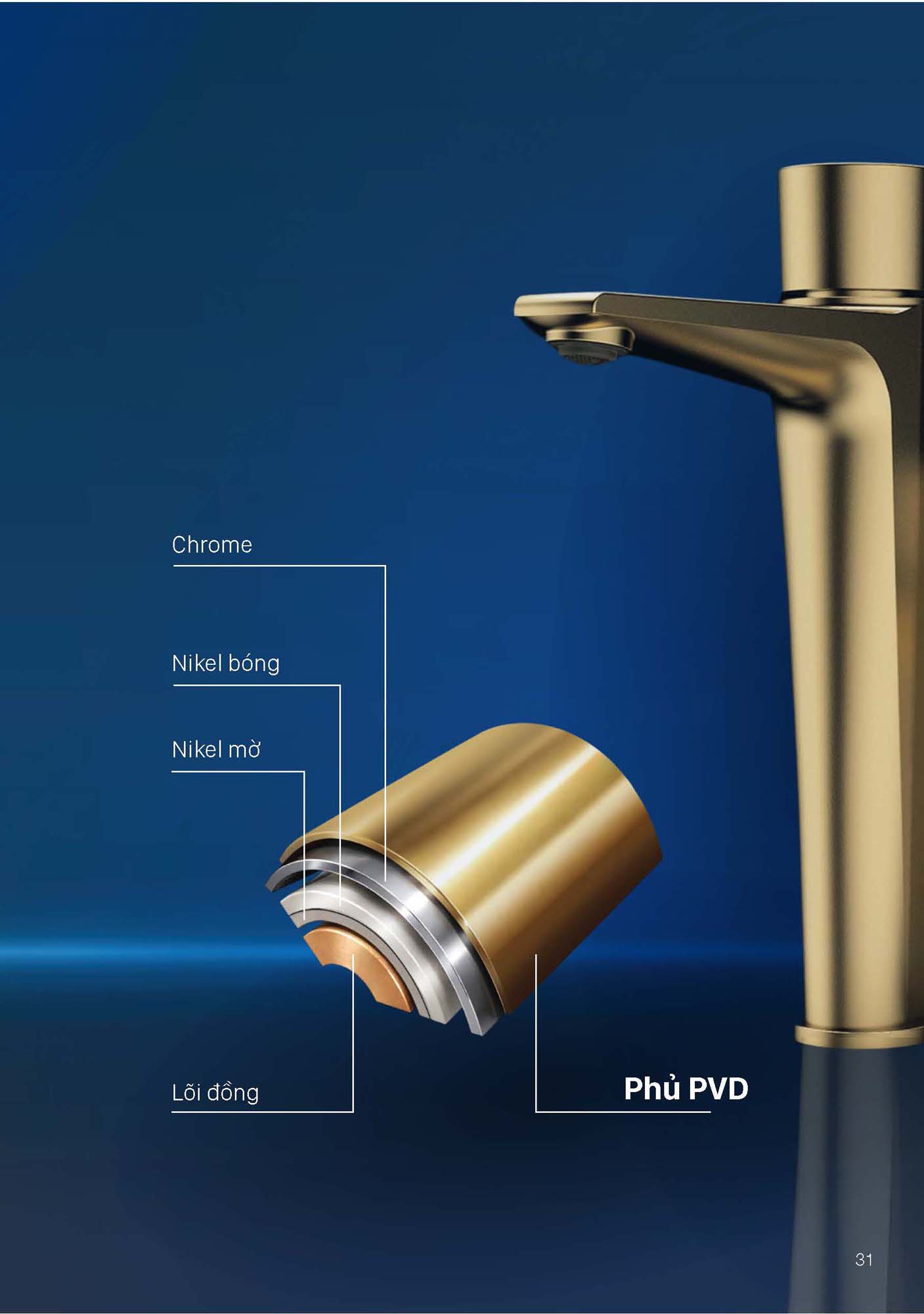 Catalogue Thiết bị vệ sinh VIGLACERA mới nhất 2026 33 Catalogue Thiet bi ve sinh VIGLACERA moi nhat 2026 31