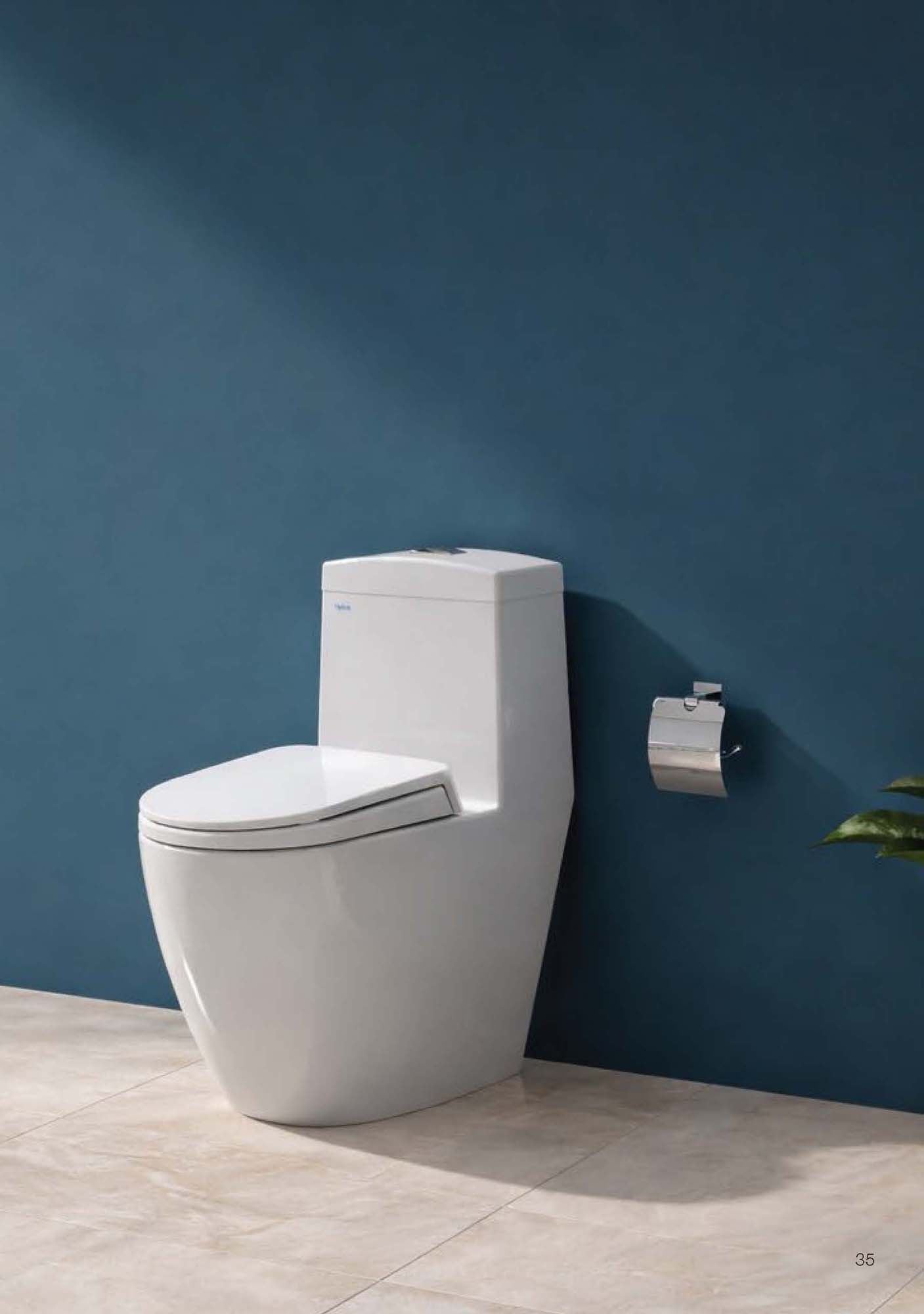 Catalogue Thiết bị vệ sinh VIGLACERA mới nhất 2026 37 Catalogue Thiet bi ve sinh VIGLACERA moi nhat 2026 35