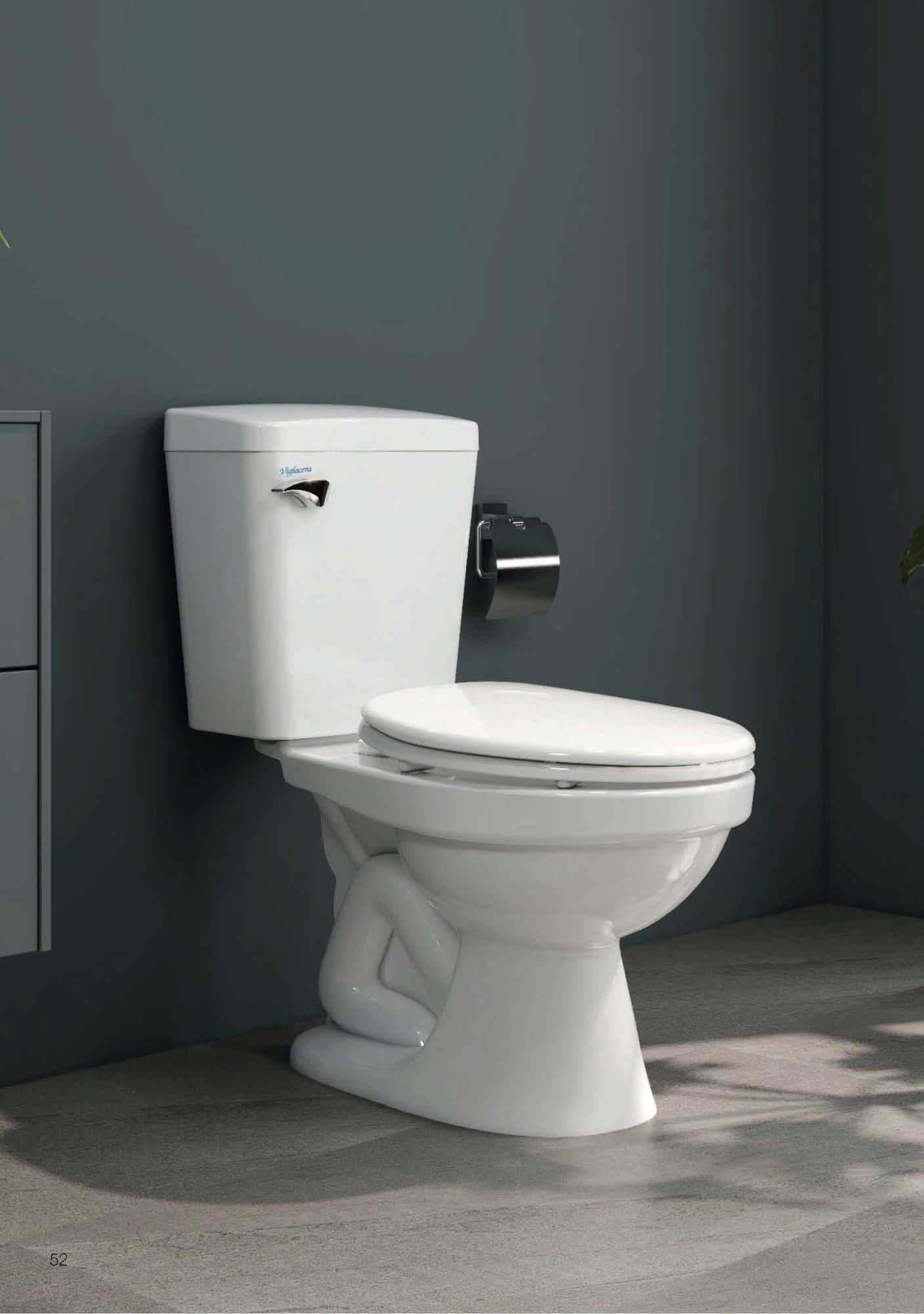 Catalogue Thiết bị vệ sinh VIGLACERA mới nhất 2026 54 Catalogue Thiet bi ve sinh VIGLACERA moi nhat 2026 52