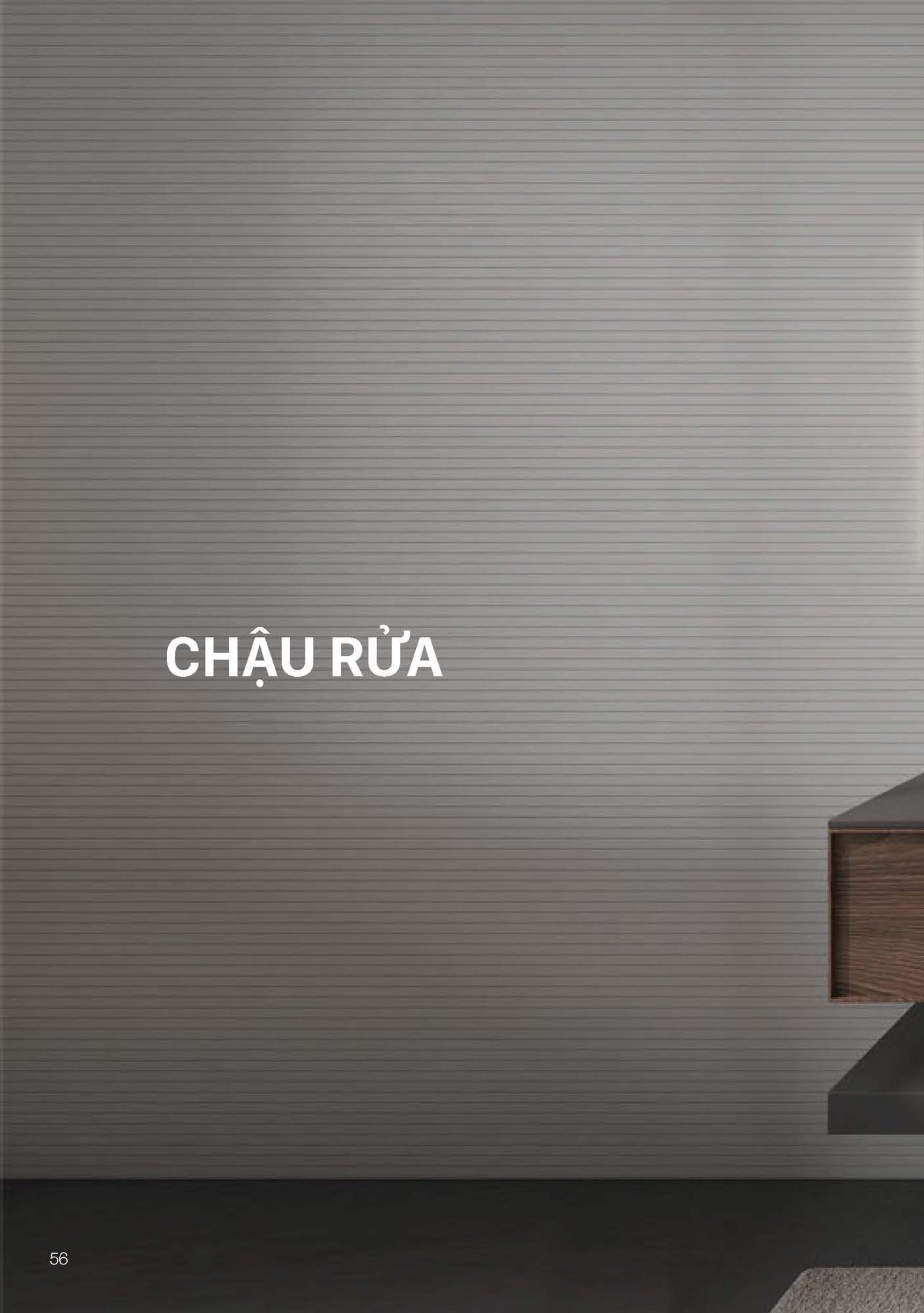 Catalogue Thiết bị vệ sinh VIGLACERA mới nhất 2026 58 Catalogue Thiet bi ve sinh VIGLACERA moi nhat 2026 56