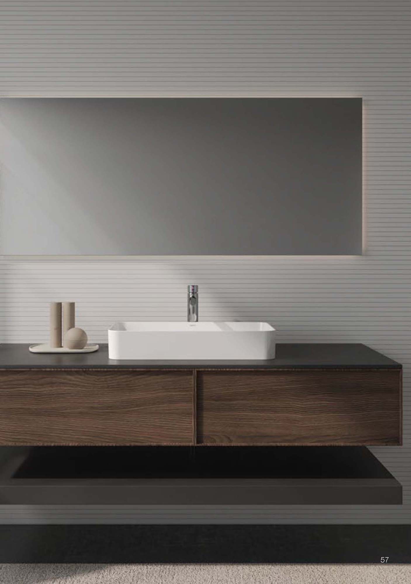 Catalogue Thiết bị vệ sinh VIGLACERA mới nhất 2026 59 Catalogue Thiet bi ve sinh VIGLACERA moi nhat 2026 57