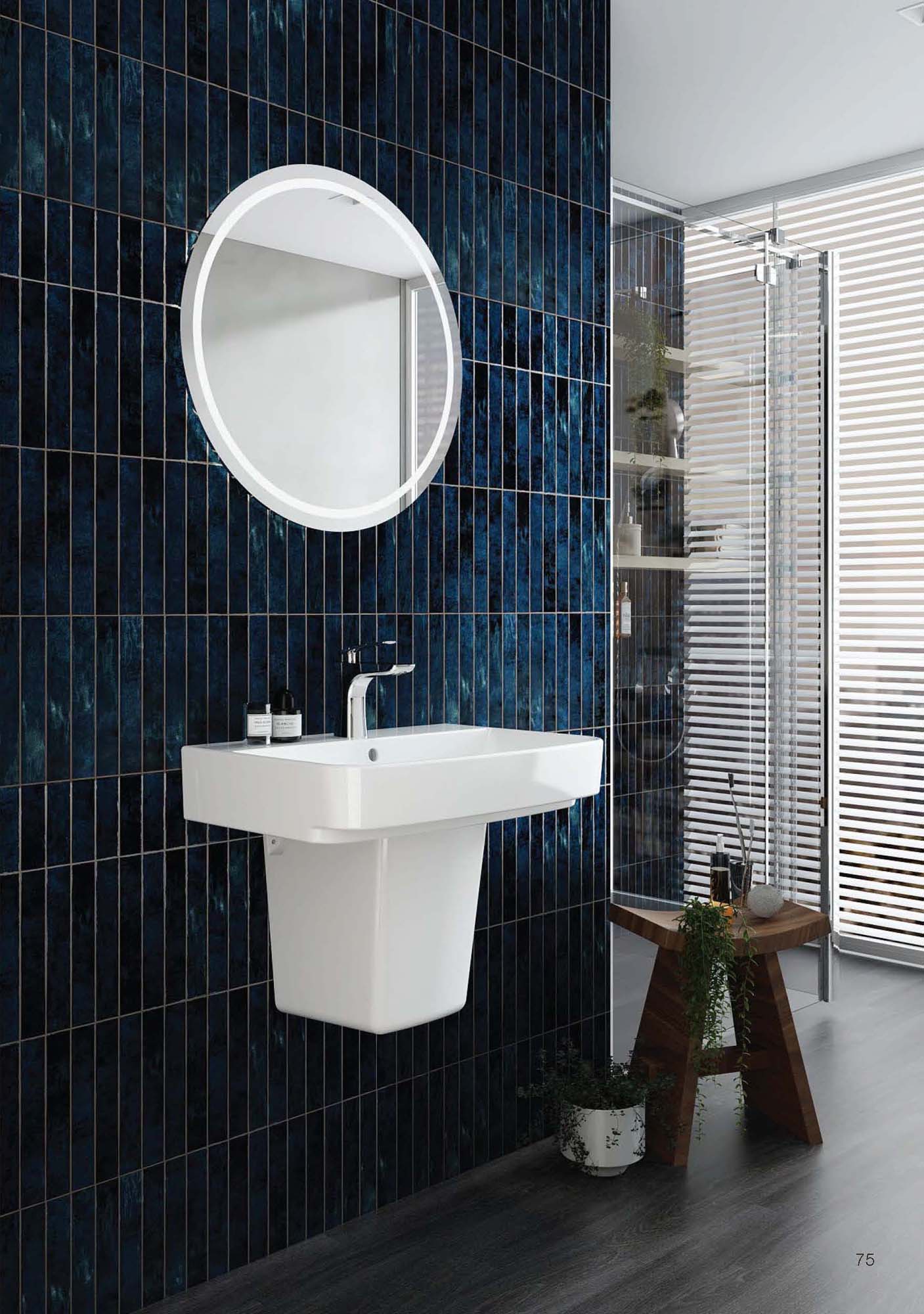 Catalogue Thiết bị vệ sinh VIGLACERA mới nhất 2026 77 Catalogue Thiet bi ve sinh VIGLACERA moi nhat 2026 75