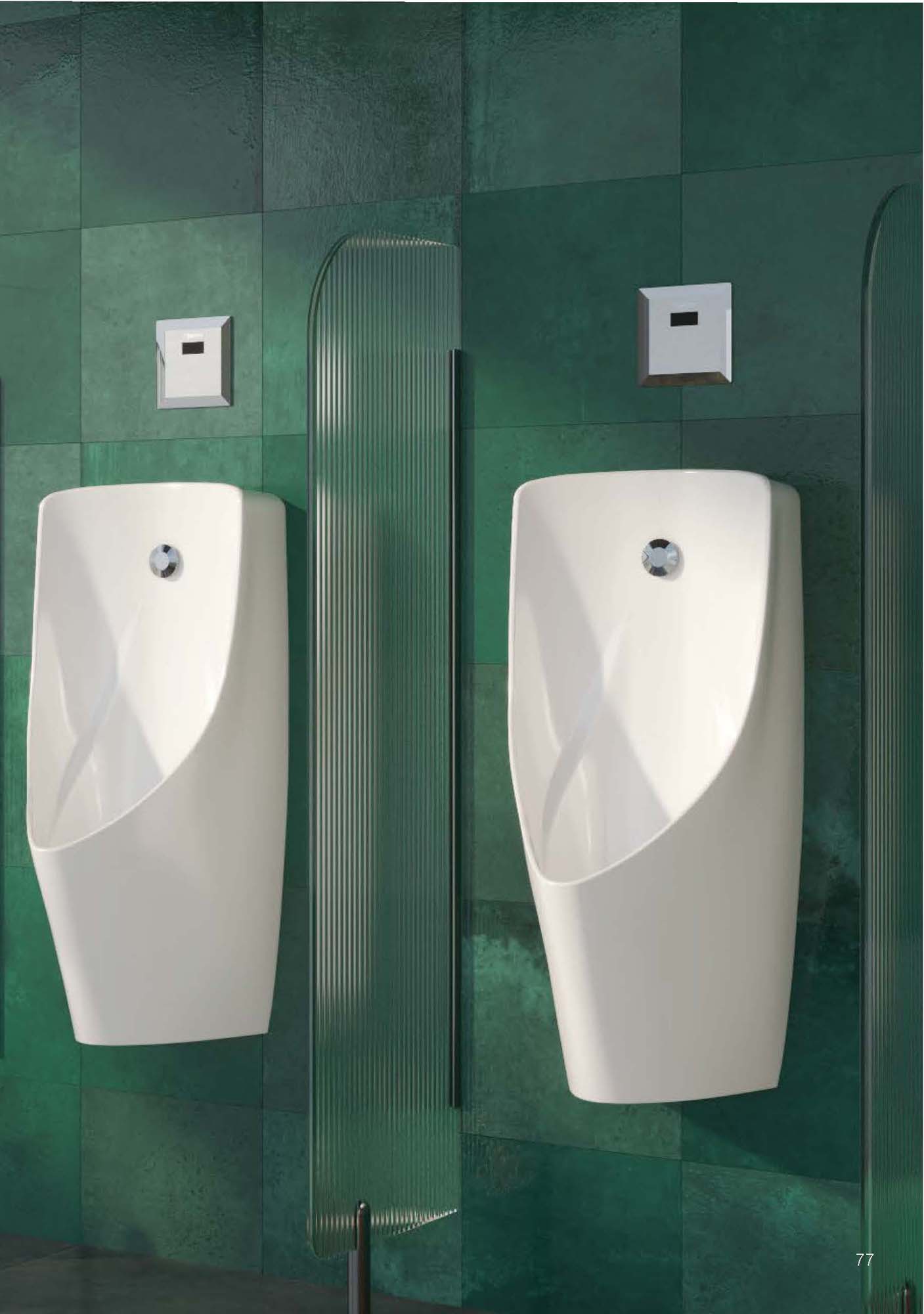 Catalogue Thiết bị vệ sinh VIGLACERA mới nhất 2026 79 Catalogue Thiet bi ve sinh VIGLACERA moi nhat 2026 77