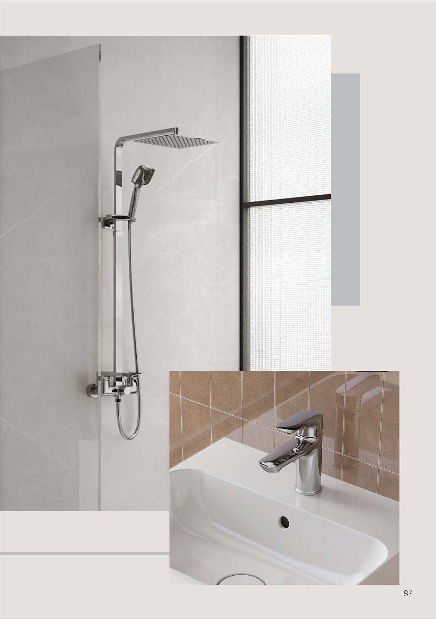 Catalogue Thiết bị vệ sinh VIGLACERA mới nhất 2026 89 Catalogue Thiet bi ve sinh VIGLACERA moi nhat 2026 87
