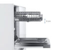 Điều-chỉnh-chiều-cao-Rackmatik-máy-rửa-bát-Bosch-SMI6ZDS49E
