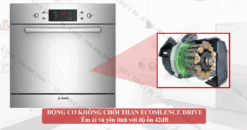 Đông-cơ-không-chổi-than-Máy-rửa-bát-Bosch-sce52m75eu